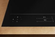 Индукционная варочная панель Miele KM 8695 FL MattFinish фото 3 в Тюмени