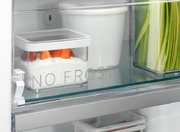 Встраиваемая морозильная камера AEG TB7NA181EC фото 3 в Тюмени