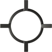 Подставка WOK Тека 112890003 фото в Тюмени Подставка WOK Teka 112890003 фото в Тюмени