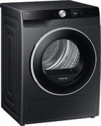 Сушильная машина Samsung DV90T6240LB/LP фото 2 в Тюмени