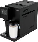 Кофемашина Graude KV 30.2 Кофемашина Graude KV 30.2 фото