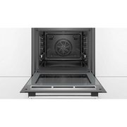 Духовой шкаф Bosch HBG578FS0R фото 4 в Тюмени