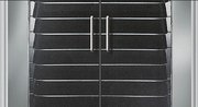 Расстоечный шкаф Smeg LEV143RU фото 2 в Тюмени