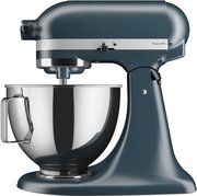 Планетарный миксер KitchenAid 5KSM95PSEBS фото в Тюмени