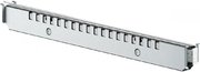 Соединительная планка GAGGENAU VA420010 фото в Тюмени Соединительная планка GAGGENAU VA420010 фото в Тюмени
