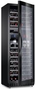 Винный шкаф Dometic MaCave S117FG фото 2 в Тюмени