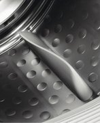 Сушильная машина Electrolux EW8HR357S фото 3 в Тюмени