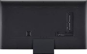 Телевизор LG 65UT91006LA фото 4 в Тюмени