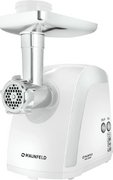 Мясорубка Маунфилд MMG.2000W фото в Тюмени Мясорубка Maunfeld MMG.2000W фото в Тюмени