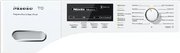 Сушильная машина Miele TMG 440 WP WhiteEdition фото 2 в Тюмени