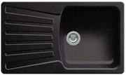 Мойка Blanco Nova 5 S антрацит фото в Тюмени