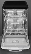 Посудомоечная машина Smeg LVFABBL2 фото 3 в Тюмени