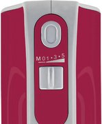 Миксер Бош MFQ 40304 фото 4 в Тюмени Миксер Bosch MFQ 40304 фото 4 в Тюмени