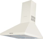 Вытяжка Kuppersberg T 601 C фото 2 в Тюмени