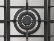 Варочная поверхность Korting HG 965 CTX фото 2 в Тюмени