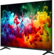 Телевизор LG 65QNED70B6C фото 2 в Тюмени