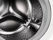 Стирально-сушильная машина Electrolux EW9WN249BE фото 2 в Тюмени