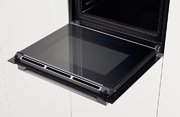 Духовой шкаф Bosch HBG 672BS1F фото 4 в Тюмени