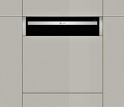 Подогреватель Neff N17HH11N0 фото 2 в Тюмени