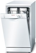 Посудомоечная машина Bosch SPS 30E22 RU фото 2 в Тюмени
