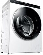 Стирально-сушильная машина Haier HWD100-BD1499U1 фото 2 в Тюмени