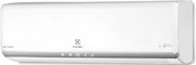 Инверторная сплит-система Electrolux EACS/I-09HM/N3_15Y фото в Тюмени