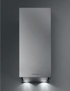 Вытяжка Falmec MIRA TOP Parete Telescopica 40 Acciaio inox фото 2 в Тюмени