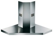 Вытяжка Faber Stilo Angolo/SP EG8 X A100 фото 2 в Тюмени