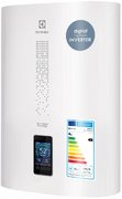Водонагреватель Electrolux EWH 30 SmartInverter фото в Тюмени