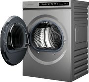 Сушильная машина Kuppersberg DM 561 GR фото 2 в Тюмени