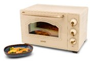Мини-печь Gorenje OM30CLI фото 4 в Тюмени