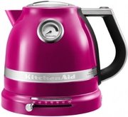 Электрочайник KitchenAid 5KEK1522ERI