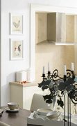 Вытяжка Miele DA 409 фото 2 в Тюмени