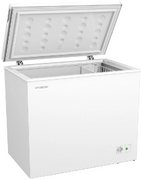 Морозильный ларь Hyundai CH25031 фото 2 в Тюмени