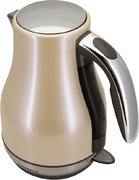 Чайник Maunfeld MFK-794BG фото 2 в Тюмени