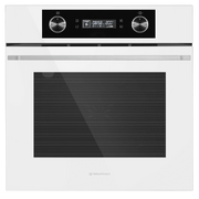 Духовой шкаф Maunfeld AEOH60102W фото 2 в Тюмени