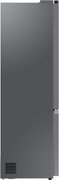 Холодильник Samsung RB38C600CS9/EF фото 4 в Тюмени