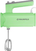 Миксер Маунфилд MF-331GR фото 3 в Тюмени Миксер Maunfeld MF-331GR фото 3 в Тюмени