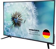 Телевизор Schaub Lorenz SLT43N6500 фото 2 в Тюмени