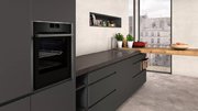 Духовой шкаф Neff B48FT78G0 фото 4 в Тюмени