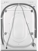 Стиральная машина Electrolux EW6S4R04W фото 3 в Тюмени