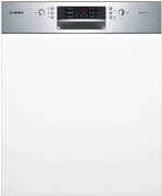 Встраиваемая посудомоечная машина Bosch SMI46KS00T