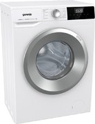 Стиральная машина Gorenje W2NHPI62SCS фото 2 в Тюмени