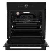 Духовой шкаф Haier HOX-T08AMTB фото 4 в Тюмени