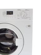 Стиральная машина Kuppersberg WM 140 фото 4 в Тюмени