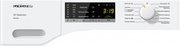 Стиральная машина Miele WSA023 WCS фото 2 в Тюмени