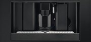 Встраиваемая кофемашина De Dietrich DKD7400A фото 3 в Тюмени