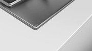 Газовая варочная панель Bosch PCI6A5B90 фото 3 в Тюмени