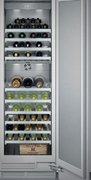 Выдвижной поддон Гаггенау RA 492-630 фото в Тюмени Выдвижной поддон Gaggenau RA 492-630 фото в Тюмени