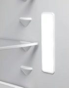 Встраиваемый холодильник Electrolux E7TNGE75S фото 4 в Тюмени